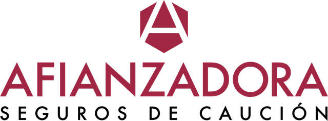 Afianzadora Latinoamericana Compañía de Seguros